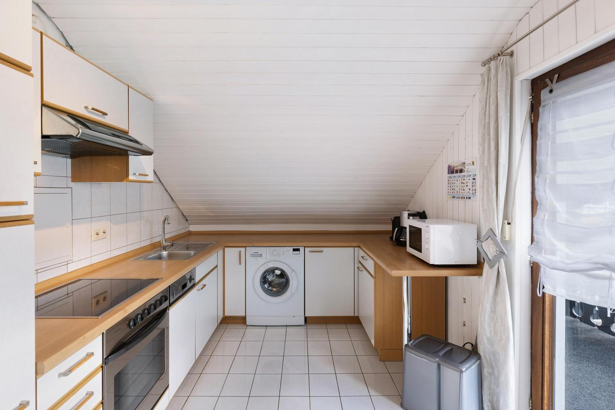Ferienwohnungen Lilie und Dahlie Münsingen Exterior foto
